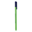 Picture of ST TRIPLUS TEXTSURFER GREEN
